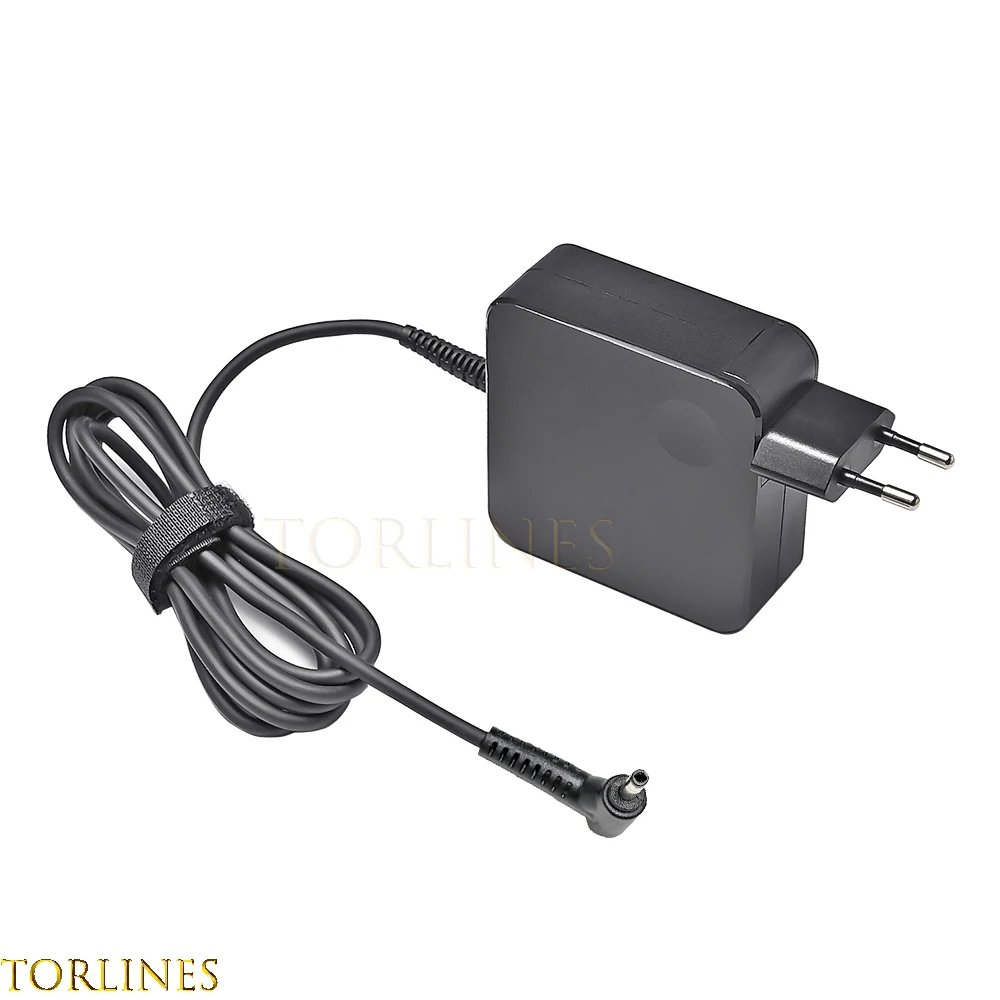 20V 3.25A 65W 4.0*1.7mm AC Adapter Laptop Charger For IdeaPad 330s 320 100-15 B50-10 YOGA 710 510-14ISK Redmibook 14 13