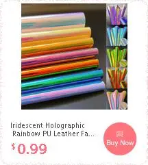 Soft Felt Fabric Non-woven Felt Fabric Sheet Patchwork DIY Sewing Dolls Crafts Accessories Material 1.4mm Thick