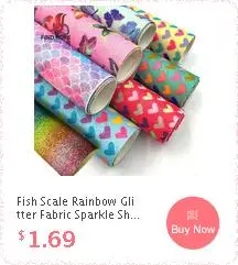 Soft Felt Fabric Non-woven Felt Fabric Sheet Patchwork DIY Sewing Dolls Crafts Accessories Material 1.4mm Thick