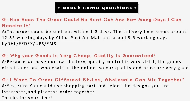 Trendy Men Jewelry Red Braided Leather Rope Bracelet Black Magnetic Buckle Bracelets Punk Men Wrist Band Pulsera Hombre
