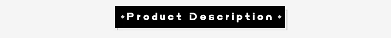 Trendy Men Jewelry Red Braided Leather Rope Bracelet Black Magnetic Buckle Bracelets Punk Men Wrist Band Pulsera Hombre