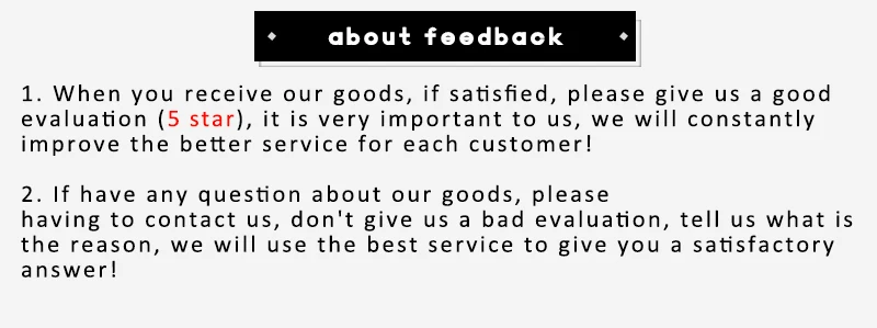 Trendy Men Jewelry Red Braided Leather Rope Bracelet Black Magnetic Buckle Bracelets Punk Men Wrist Band Pulsera Hombre