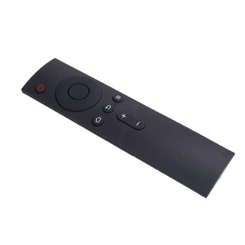 Remote Control TV Controller Television Set Replacement for Xiaomi Mi Box 3/2/1