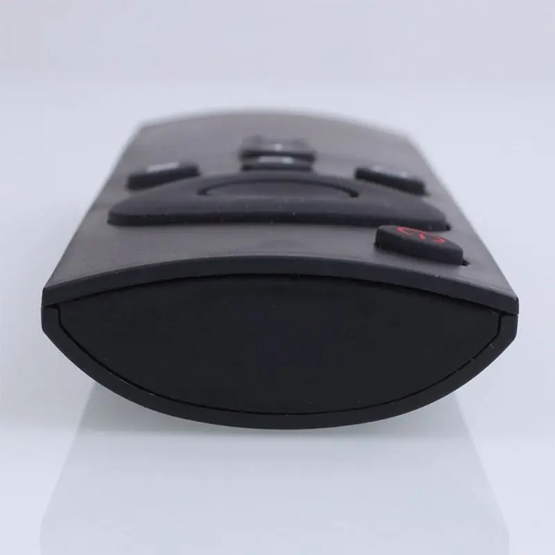 Remote Control TV Controller Television Set Replacement for Xiaomi Mi Box 3/2/1