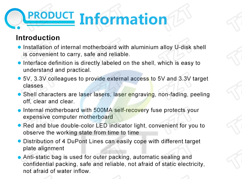STM32F401 Development Board STM32F401CCU6 STM32F411CEU6 STM32F4 Learning Board For Arduino + ST-LINK V2 Download Programmer