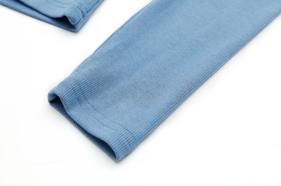 AS 2024 summer woman clothes cardigan Ankle Length maxi dress nature fiber ribbing fabric clothing ( Ship in 1 day)