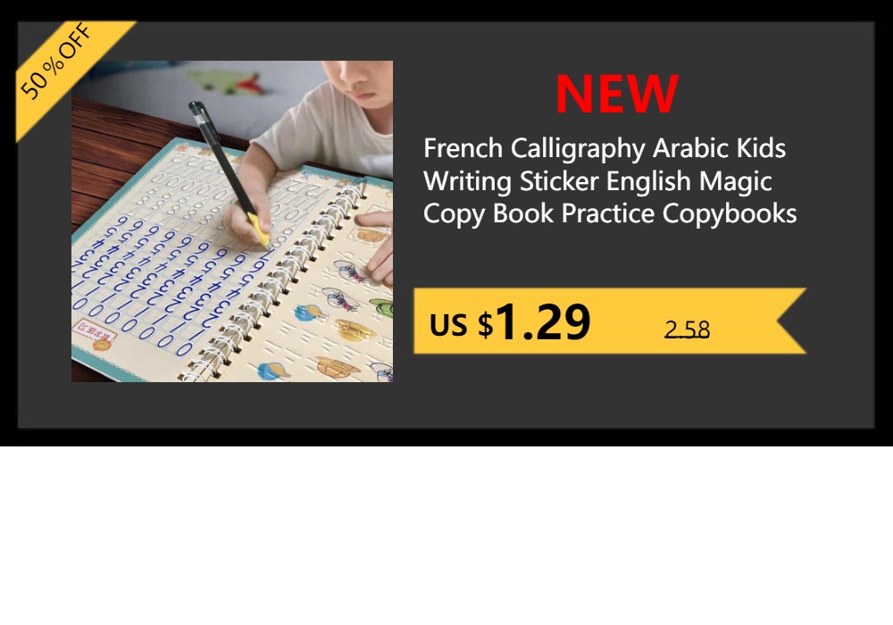Teaching Stamp 2 in 1Fill In The Blank Roller Reusable Math Roller Stamp Design Digital Stamp Within 100 Math Practice