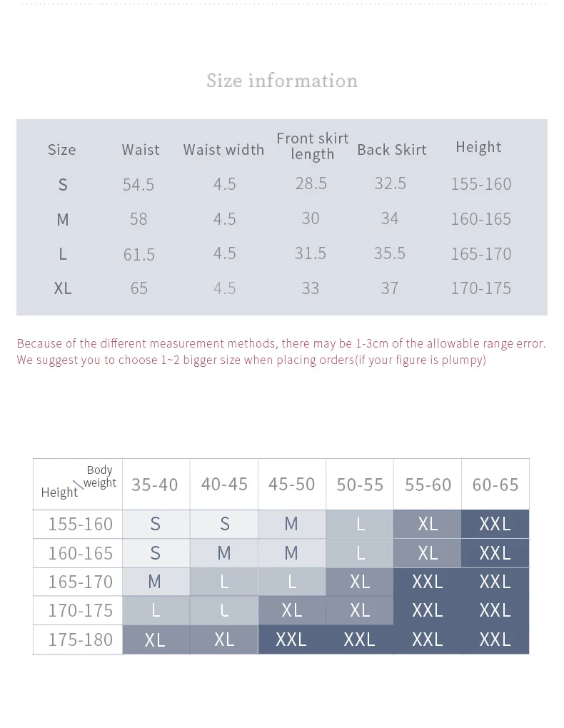Side Split Ballet Skirts for Women Girls Short Dance Skirts Adult Ballerina A-line Skirts Ballet Dance Wear Dress 11 Colors