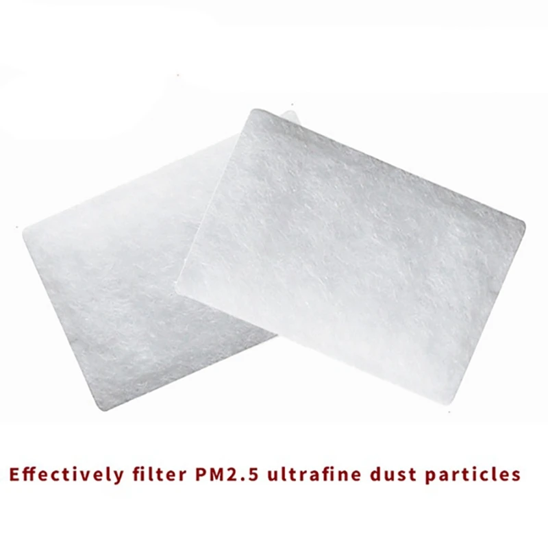 30Pcs Disposable Air Filters Premium Disposable Universal Replacement Filters for ResMed AirSense 10 AirCurve10 S9