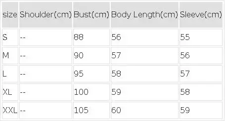 Autumn Winter Women Sweater Korean Fashion Warm Bottoming Shirts Half High Collar Basic Knitwear Solid Long Sleeve Pullovers