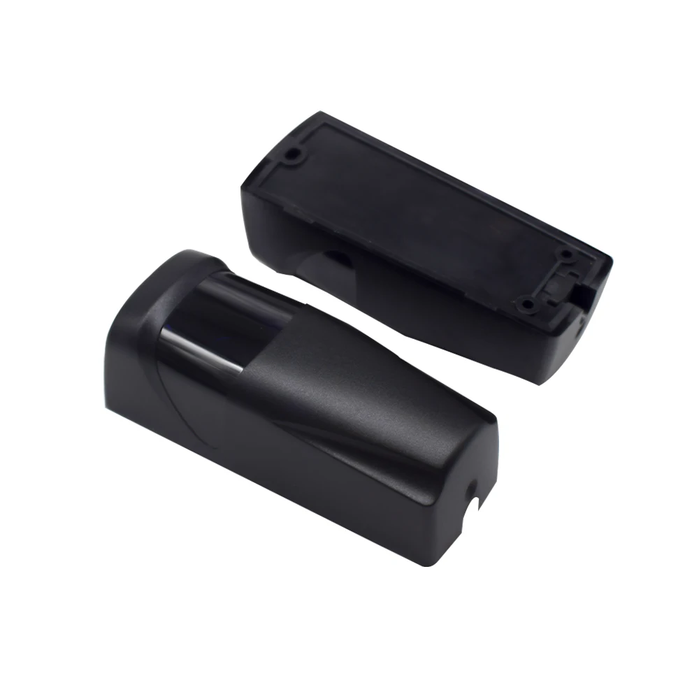 Sensor Infrared Safety Beam Photocell Detector for Garage Gate Door