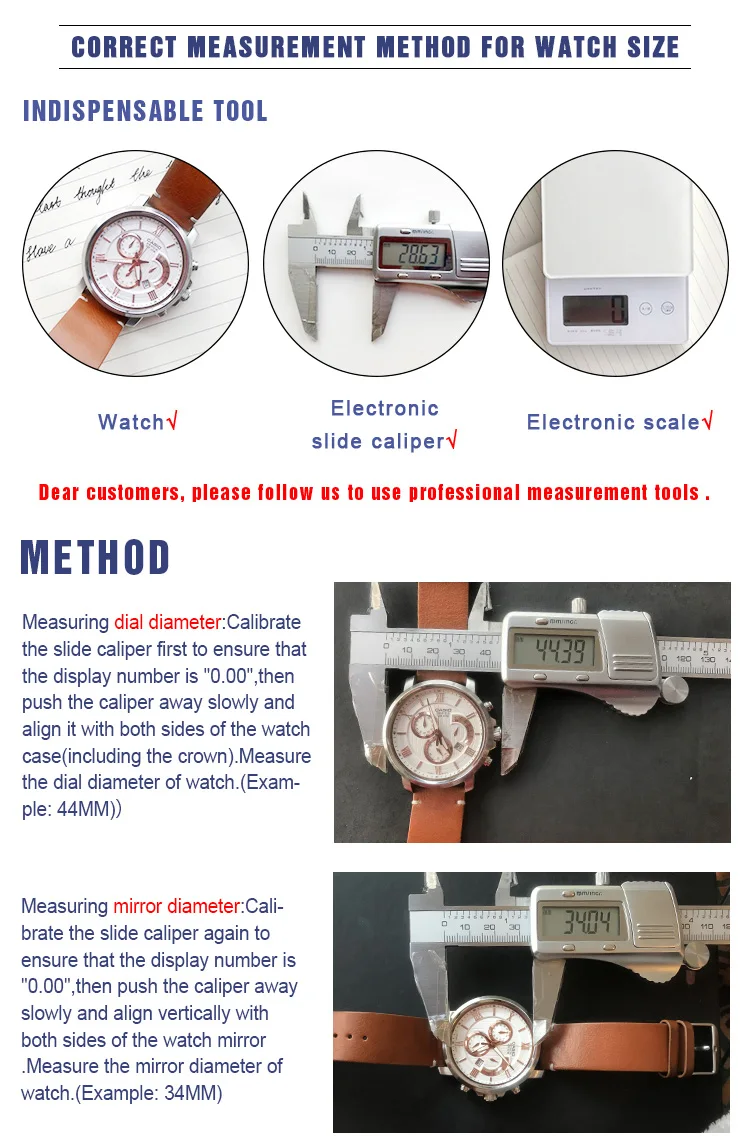 Casio Watch Men Top Luxur Set Military LED Relogio Digital Watch Sport Waterproof Quartz Men Watch Neutral Watches F91W Series