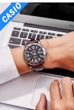 Casio Watch Men Top Luxur Set Military LED Relogio Digital Watch Sport Waterproof Quartz Men Watch Neutral Watches F91W Series