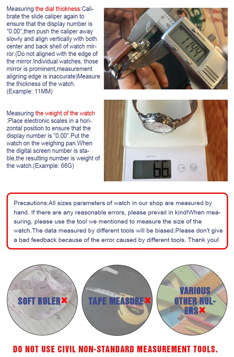 Casio Watch Men Top Luxur Set Military LED Relogio Digital Watch Sport Waterproof Quartz Men Watch Neutral Watches F91W Series