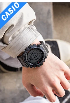 Casio Watch Men Top Luxur Set Military LED Relogio Digital Watch Sport Waterproof Quartz Men Watch Neutral Watches F91W Series