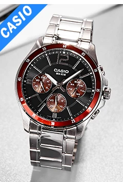 Casio Watch Men Top Luxur Set Military LED Relogio Digital Watch Sport Waterproof Quartz Men Watch Neutral Watches F91W Series