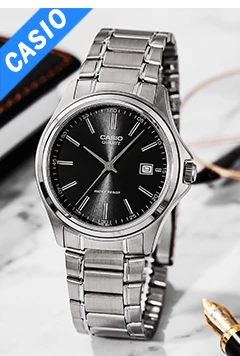 Casio Watch Men Top Luxur Set Military LED Relogio Digital Watch Sport Waterproof Quartz Men Watch Neutral Watches F91W Series