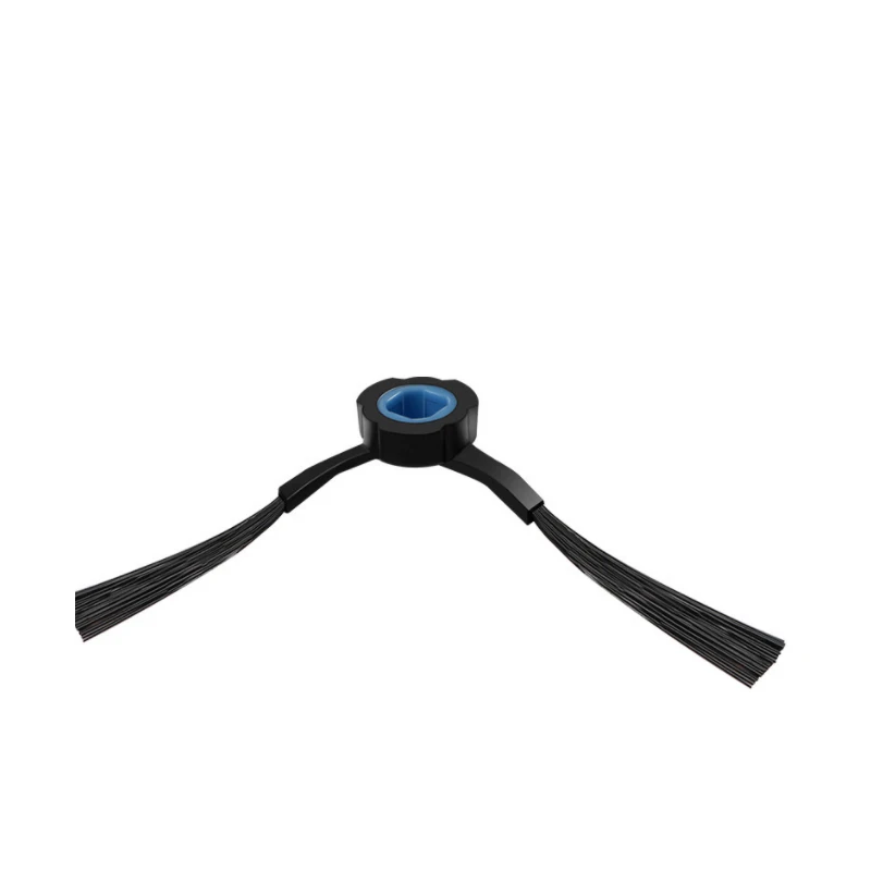 Side Brush For ILIFE A7 A9s A10s A80 Plus L100 B5 Max V9e V8S V80 V8c V85 V8e V8 Plus X750 X800 X785 X787 Vacuum Cleaner Spare