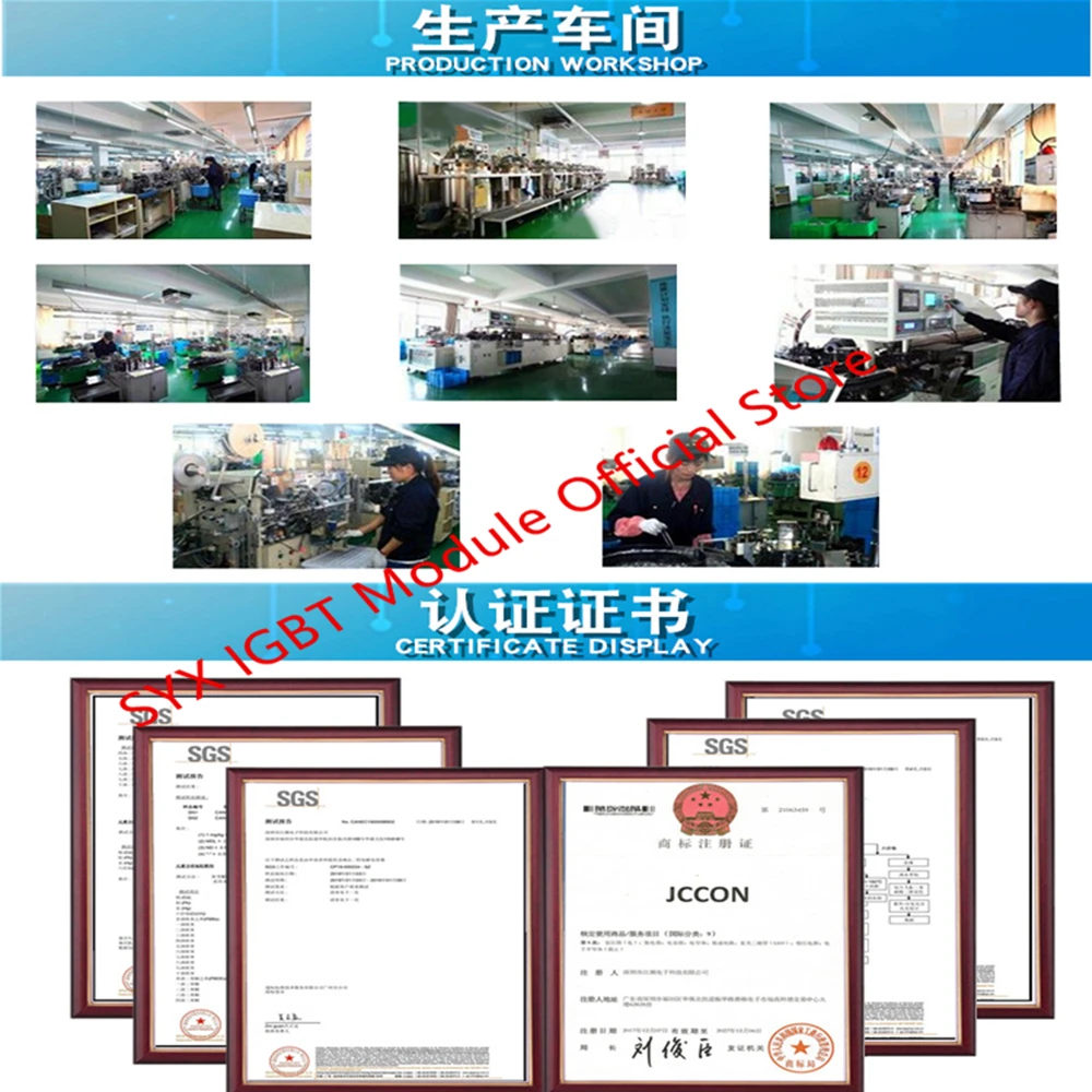 6.3V 10V 16V 25V 35V 50V 63V 100V 400V 450V 100μF 220μF 330μF 470μF 680μF 1000μF 1500μF 2200μF 3300μF 10000μF Condensador De Alu