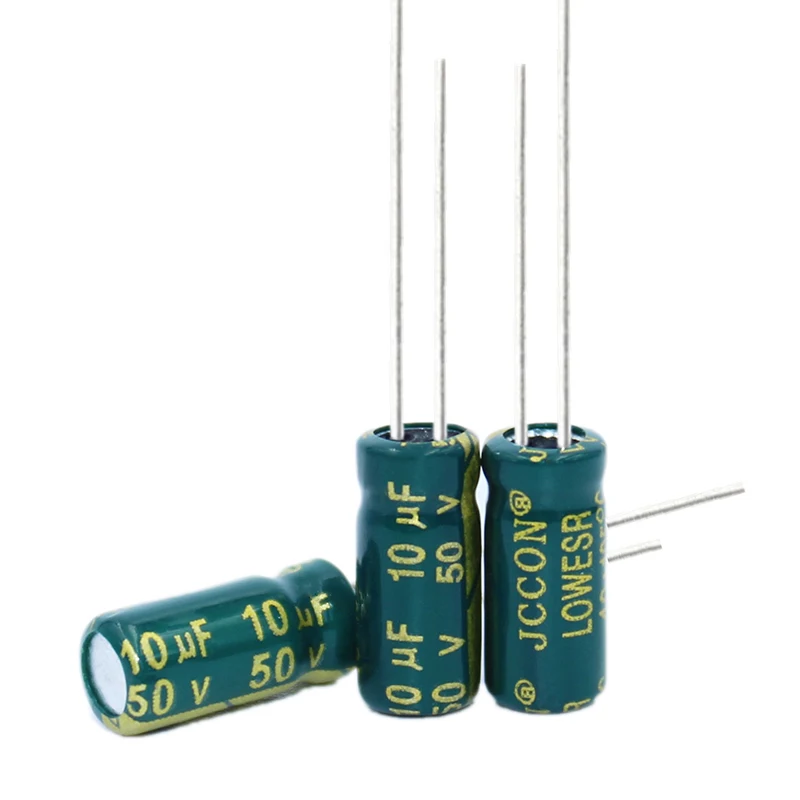6.3V 10V 16V 25V 35V 50V 63V 100V 400V 450V 100μF 220μF 330μF 470μF 680μF 1000μF 1500μF 2200μF 3300μF 10000μF Condensador De Alu