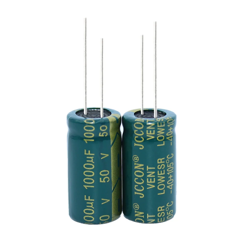 6.3V 10V 16V 25V 35V 50V 63V 100V 400V 450V 100μF 220μF 330μF 470μF 680μF 1000μF 1500μF 2200μF 3300μF 10000μF Condensador De Alu