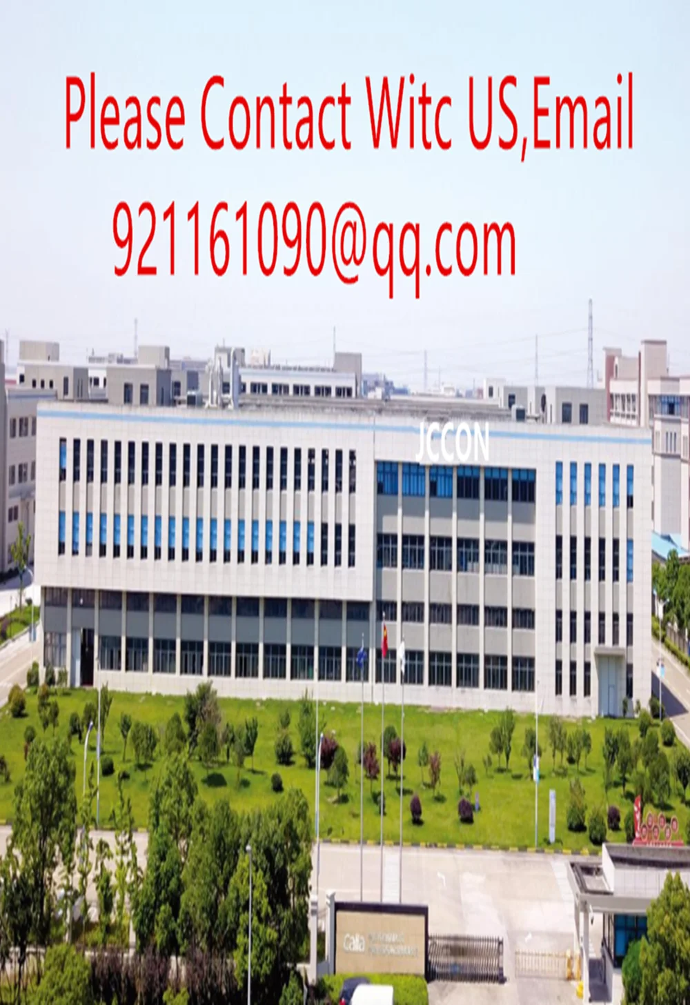 6.3V 10V 16V 25V 35V 50V 63V 100V 400V 450V 100μF 220μF 330μF 470μF 680μF 1000μF 1500μF 2200μF 3300μF 10000μF Condensador De Alu
