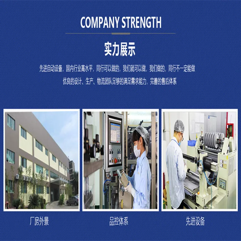 6.3V 10V 16V 25V 35V 50V 63V 100V 400V 450V 100μF 220μF 330μF 470μF 680μF 1000μF 1500μF 2200μF 3300μF 10000μF Condensador De Alu