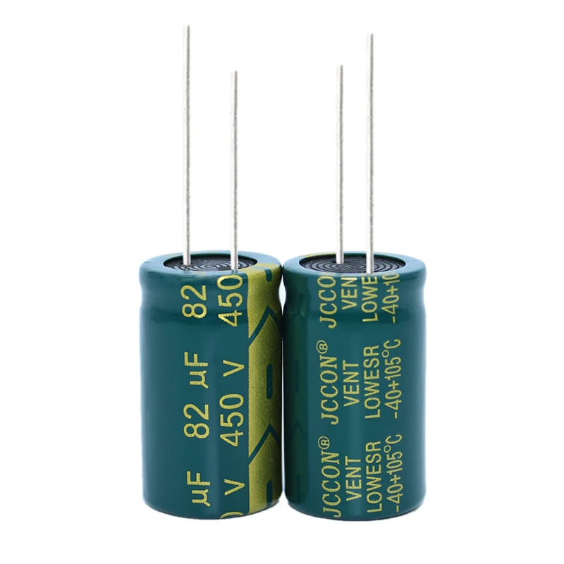 6.3V 10V 16V 25V 35V 50V 63V 100V 400V 450V 100μF 220μF 330μF 470μF 680μF 1000μF 1500μF 2200μF 3300μF 10000μF Condensador De Alu