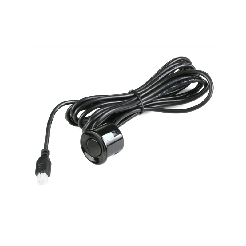 JSN-SR04T JSN SR04T 3.3 Waterproof Ultrasonic Module Water Proof Integrated Distance Measuring Transducer Sensor for Arduino