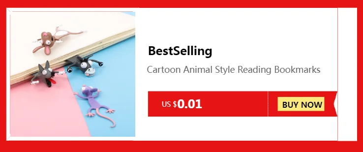 6Pcs Differrent Design Writing Paper With 3Pcs Envelopes Cartoon Pattern Vintage Floral Letter Stationery School Office Supplies