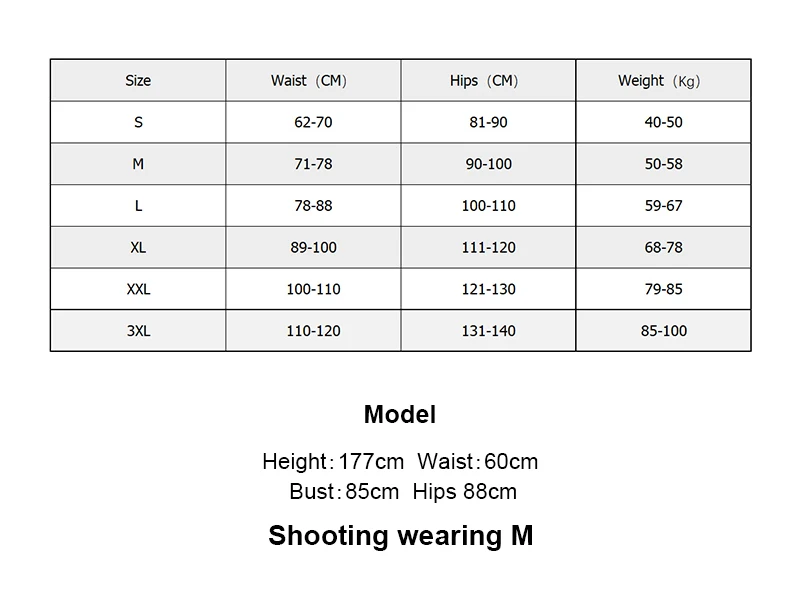 Women High Elasticity Safety Panty Plus Size Anti-Chafing Shorts Shapewear Underwear Slim Shaping Boxer Briefs NK0010
