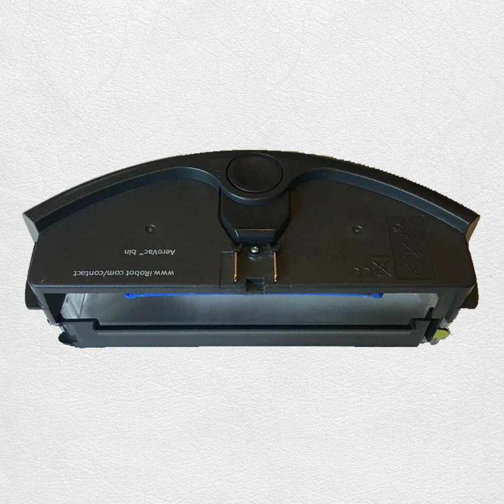 Ero Vac Dust Bin Filter Aerovac bin collecter For iRobot Roomba 500 600 A 510 520 530 535 540 536 531 620 630 650 700 series