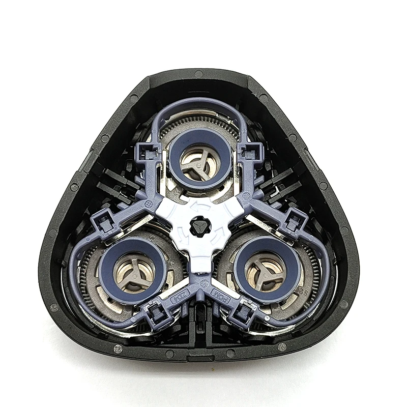 Replacement Shaver Head For Philips Shaver HQ4 HQ56 HQ6990 HQ6920 HQ6900 HQ6950 HQ6970 HQ6405 HQ6415 HQ6423 HQ6831 Razor Blade