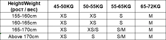 CHIC VEN 2026 Fashion Women's Blazer Office Lady Long Sleeve Double-breasted Mid-length Casual Coat Ladies Outerwear Stylish Top