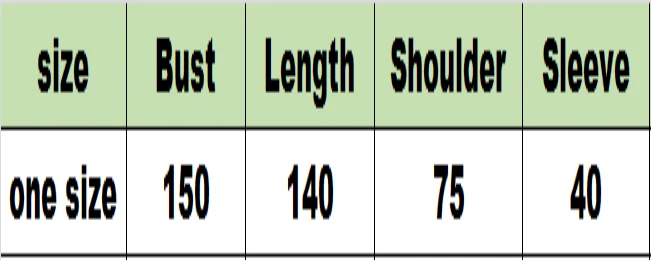Solid Beach Cover Up Women Self Belted Wrap Kimono Dress Swimsuit 2025 New Robe Summer Beachwear Factory Supply