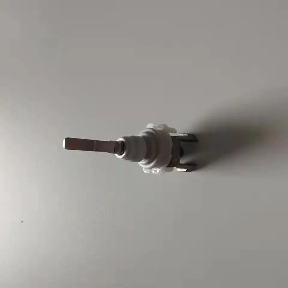 Original Electric Toothbrush Parts Link Rod Heads For Sonicare HX6320 HX6710 HX6530 HX9350 HX9140 HX6910 Rotation Type Part