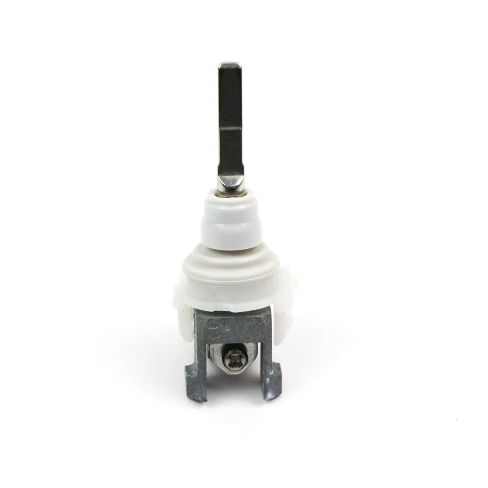 Original Electric Toothbrush Parts Link Rod Heads For Sonicare HX6320 HX6710 HX6530 HX9350 HX9140 HX6910 Rotation Type Part