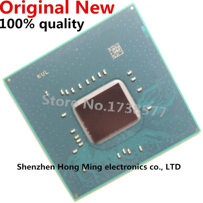 100% New SRKM2 SRKM3 SRKM4 SRKM5 SRKM6 SRKMA SRKMB FH82H510 FH82Z590 FH82Q570 FH82B560 FH82H570 FH82HM570 FH82WM590 BGA Chipset