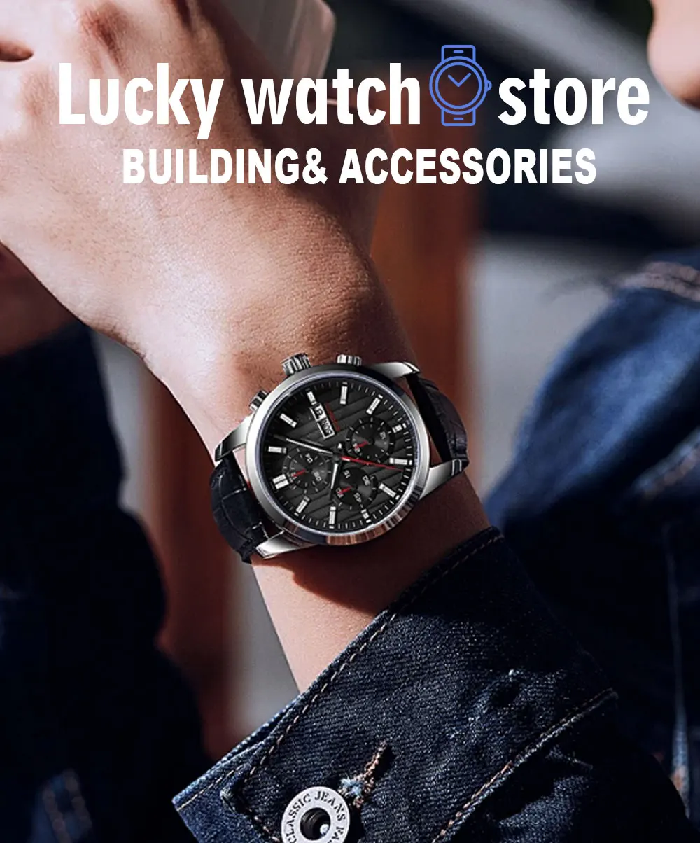 Sloping 38mm*30.6mm Ceramic Bezel GMT and Diving Watch Insert For 40mm Mens Watch Replace Watch Face Watch Bezel Inserts