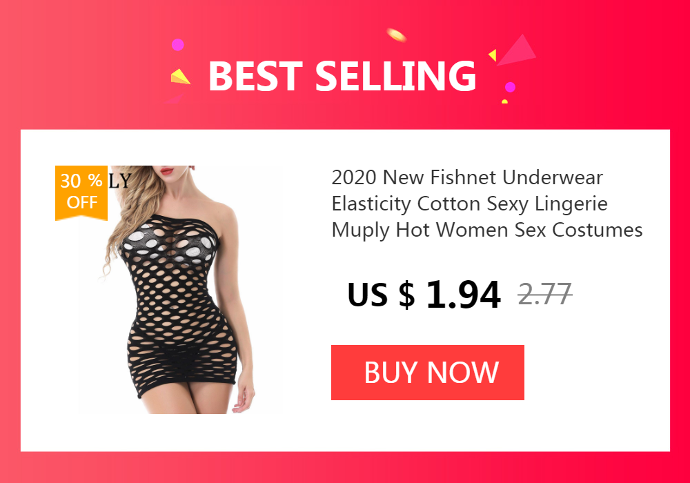 Sexy Women Black Stockings With Belt Set High Fishnet Tights Sexy Lingerie Sexy Pantyhose Floral Print Long Mesh Lace Stocking