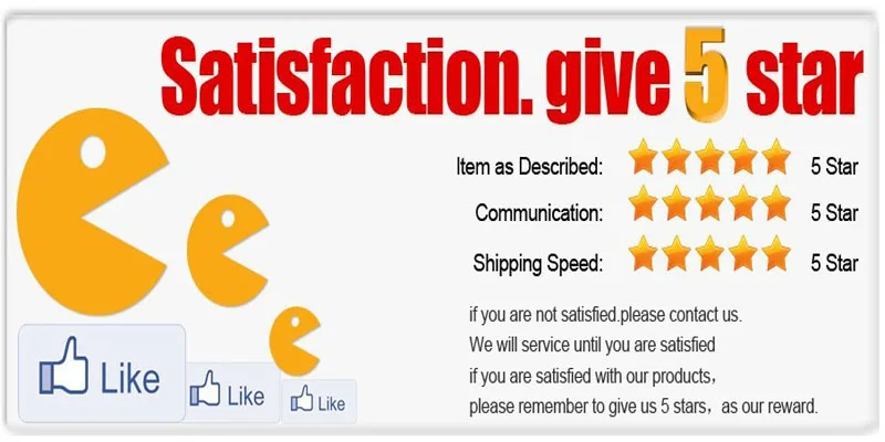 10PCS Long Range RFID UHF Tags Sticker Wet Inlay 860-960mhz Alien U7 EPC Global Gen2 ISO18000-6C