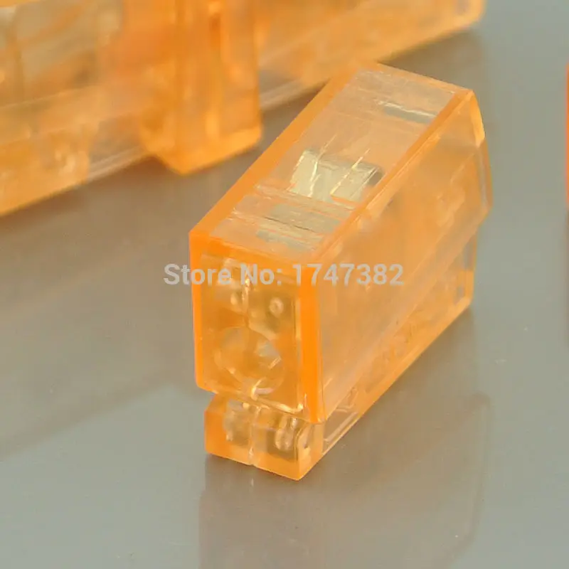 Rj45 Connector Crimp Connection Terminals K1 K2 K3 Connector Waterproof Wiring Ethernet Cable Telephone Cord Terminals