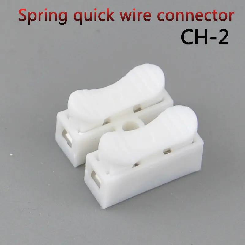 Rj45 Connector Crimp Connection Terminals K1 K2 K3 Connector Waterproof Wiring Ethernet Cable Telephone Cord Terminals