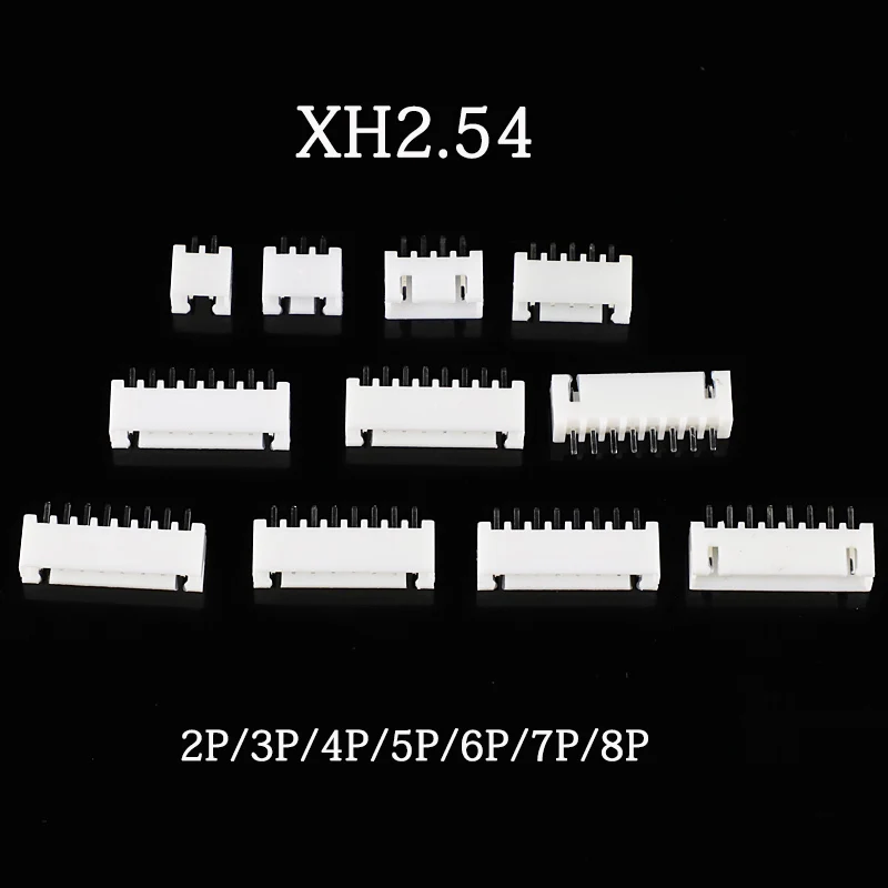 Rj45 Connector Crimp Connection Terminals K1 K2 K3 Connector Waterproof Wiring Ethernet Cable Telephone Cord Terminals