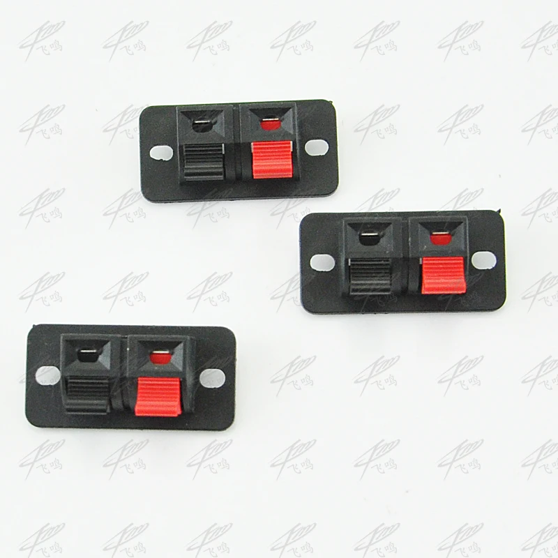 Rj45 Connector Crimp Connection Terminals K1 K2 K3 Connector Waterproof Wiring Ethernet Cable Telephone Cord Terminals