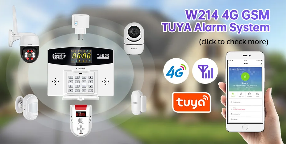 32 Songs Welcome Infrared Chime Doorbell Wireless Adjustable Volume Door bell PIR Motion Detector Alarm For Home Shop Store