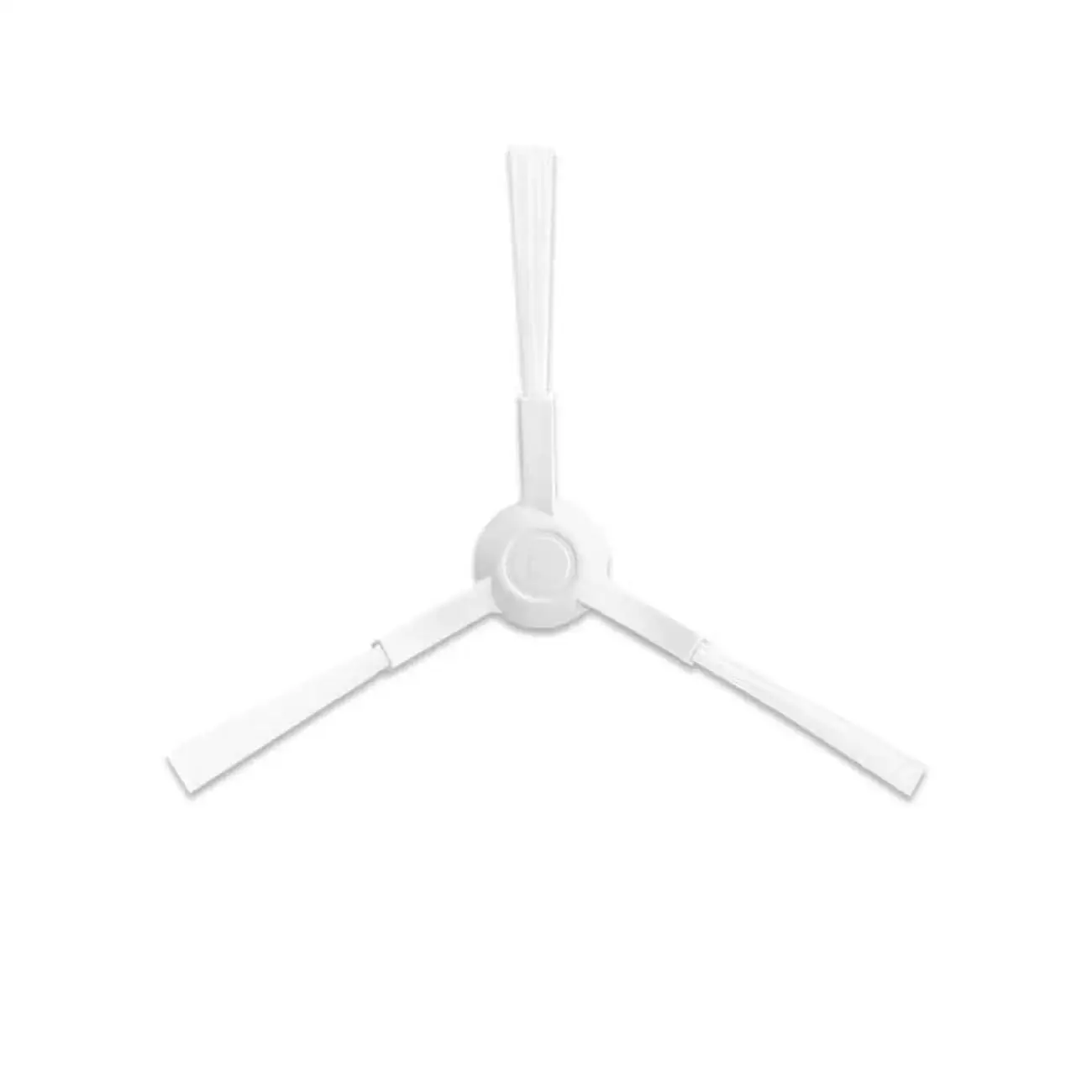 For Xiaomi Mijia Robot Vacuum Mop 2S 3C Mi Robot Vacuum Mop P Accessories Mop Cloths Main Side Brush XMSTJQR2S STYJ02YM