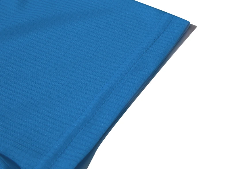 Multicolor Summer Short Sleeve Sport Shirt High Quality Gym Clothing Men Jersey Fitness Shirt Trainer Running T-Shirt Sportswear