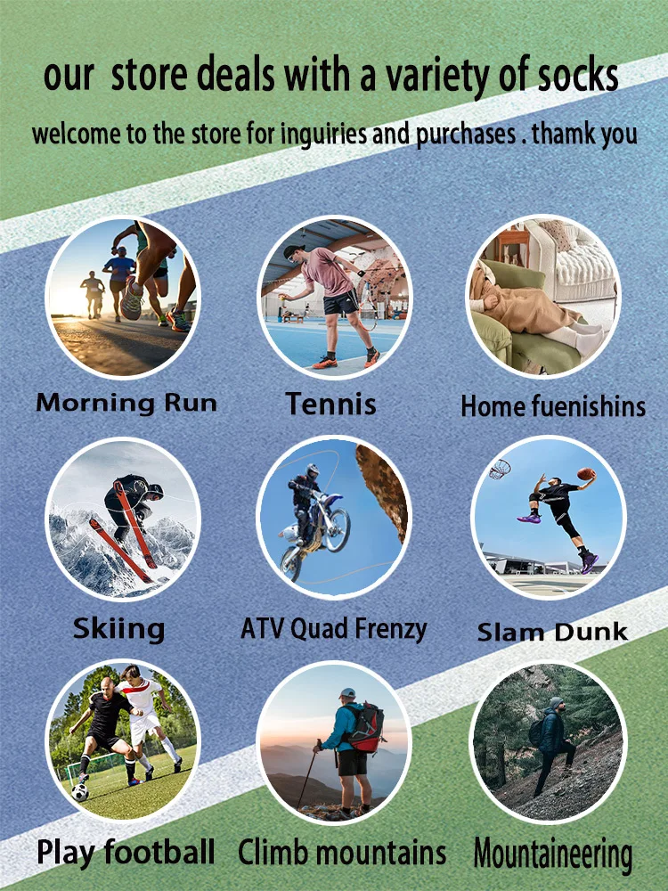 2026 Cycling Socks Unisex Adult Targeted Compression Non Slip Hiking Runing Socks 2024 New Lightweight Mesh Design Bicycle Socks