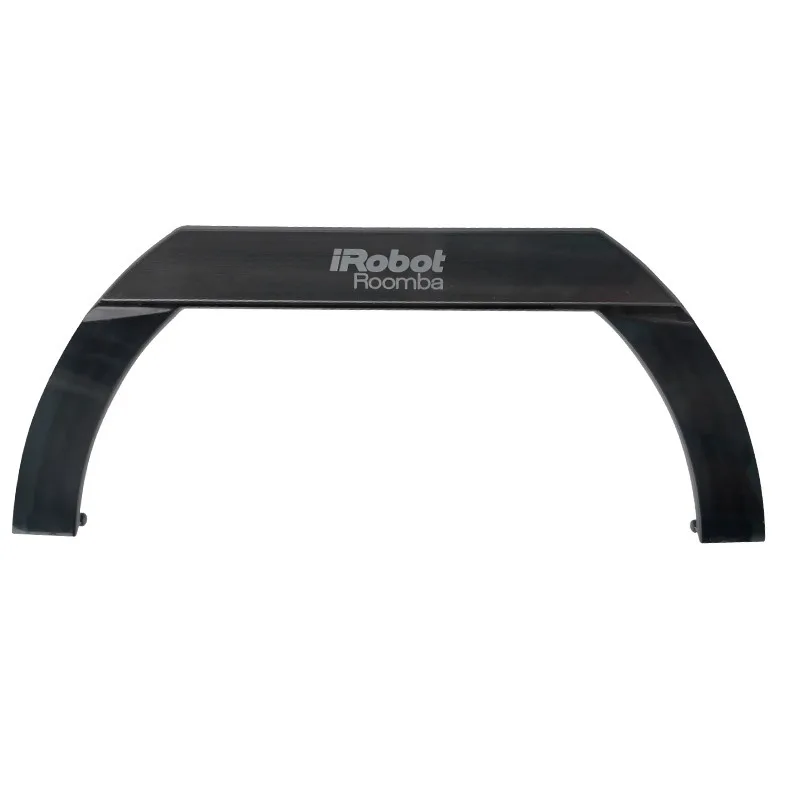 1pc Black Handle Fit For IRobot 800 Series 860 861 870 890 894 Vacuum Cleaner Accessories Household Cleaning Tools Replacement